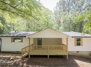 744 Newton Rd, Newnan, GA 30263