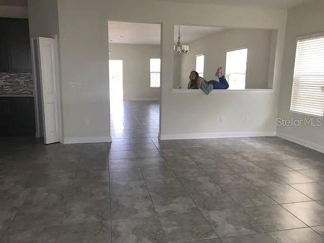 15061 Evergreen Oak Loop — Photo 7