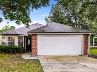 2743 Indigo Hills Ct, Jacksonville, FL 32221