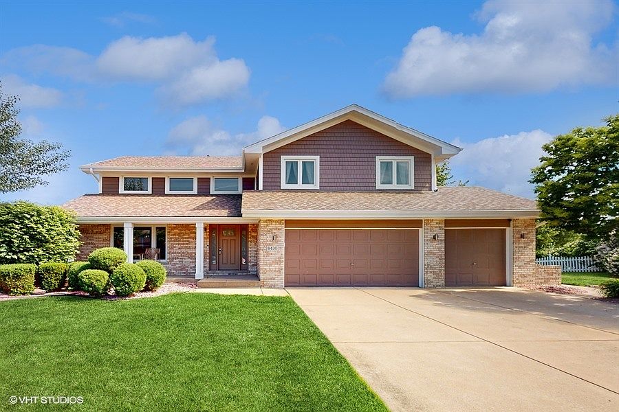 1st image of 8430 Brookpoint Ct