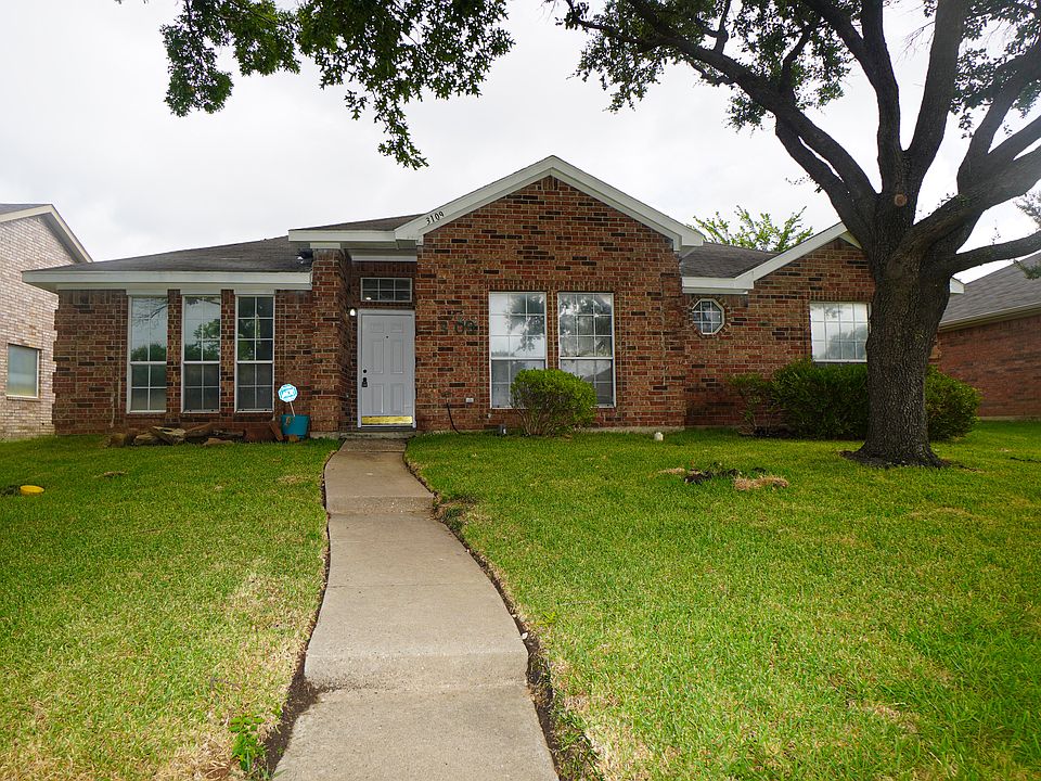 1st image of 3109 Scott Dr