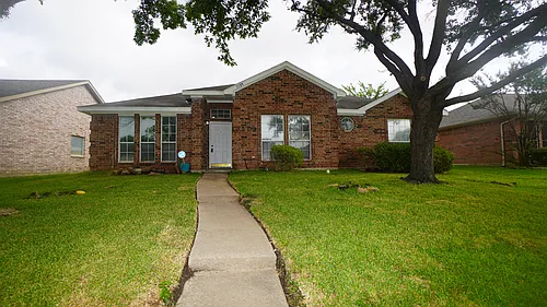 3109 Scott Dr Photo 1 3109 Scott Dr Photo 1