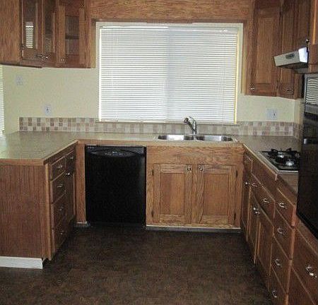 4th image of 35157 38th Ave S