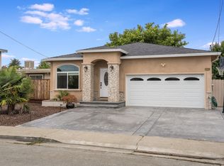 43218 Charleston Way, Fremont, CA 94538