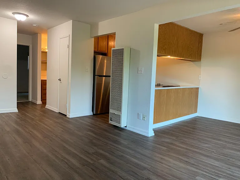 2428 Pleasant Hill Rd #2 — Photo 1