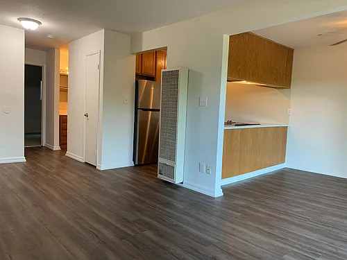 2428 Pleasant Hill Rd #2 Photo 1