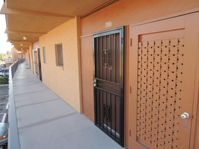 6125 E Indian School Rd APT 280, Scottsdale, AZ, 85251