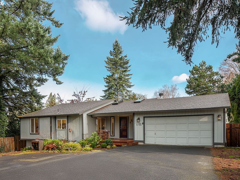 1st image of 4721 SW 45th Ave