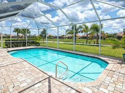 5th image of 28029 Oceana Dr