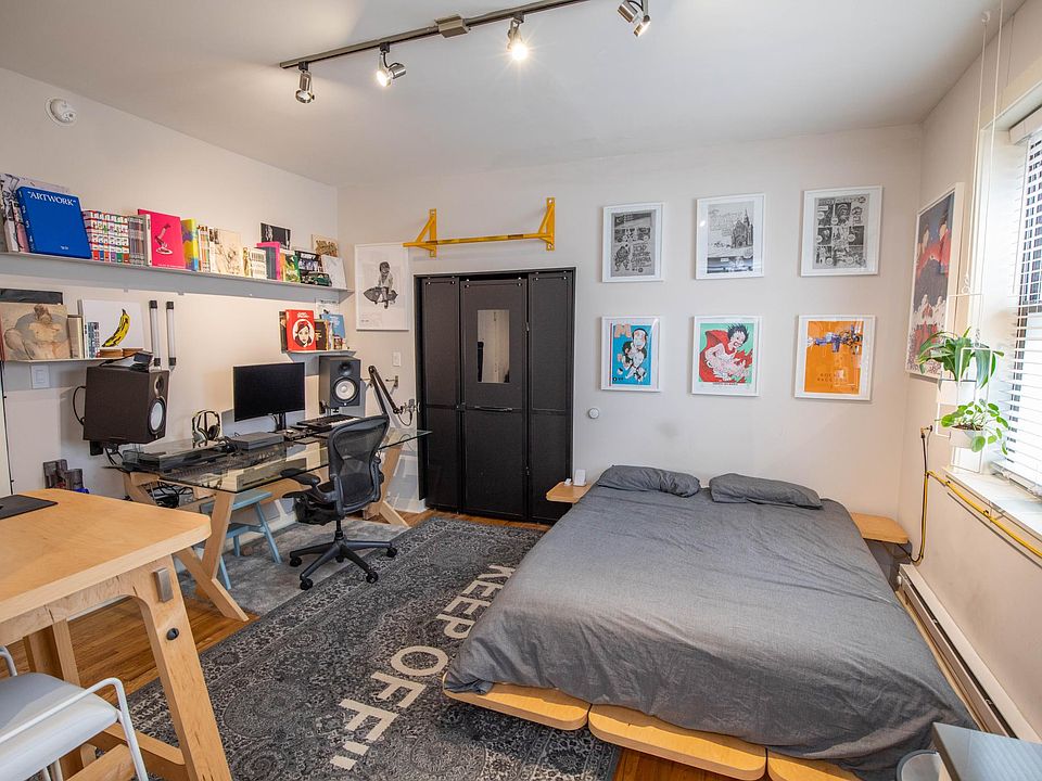 1st image of 2420 N Kedzie Blvd APT B2