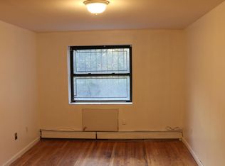 14 Willoughby Ave, Brooklyn, NY 11205