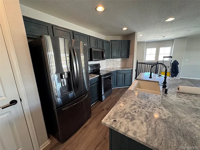 17227 Waterhouse Cir #F — Photo 8