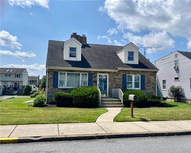 520 E 2nd St, Northampton, PA, 18067