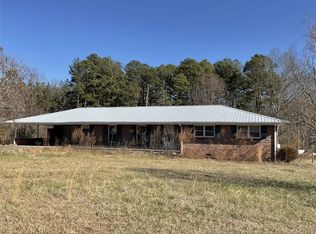 142 S Abbott Rd, Walhalla, SC 29691