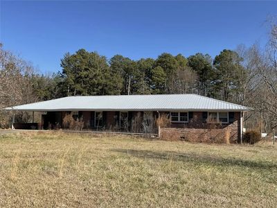 142 S Abbott Rd, Walhalla, SC, 29691