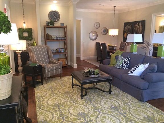 5th image of 1100 Augusta Dr Unit 1101