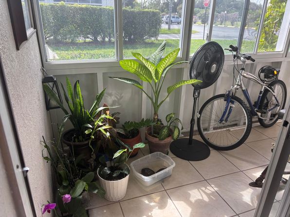 2855 S Garden Dr APT 112, Lake Worth, FL 33461