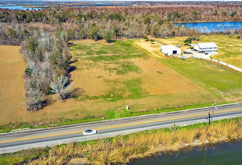 1st image of 4980 Highway 56