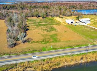 4980 Highway 56, Chauvin, LA 70344