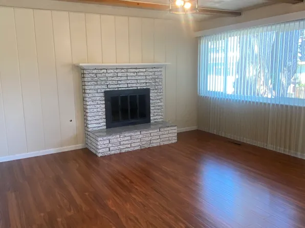 (undisclosed Address), Pacific Grove, CA 93950