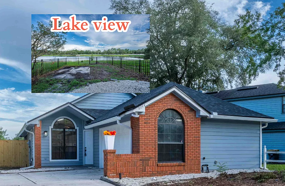 8044 Copperfield Cir S