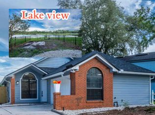 8044 Copperfield Cir S, Jacksonville, FL 32244