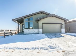 2682 Vallecito St, Timnath, CO 80547