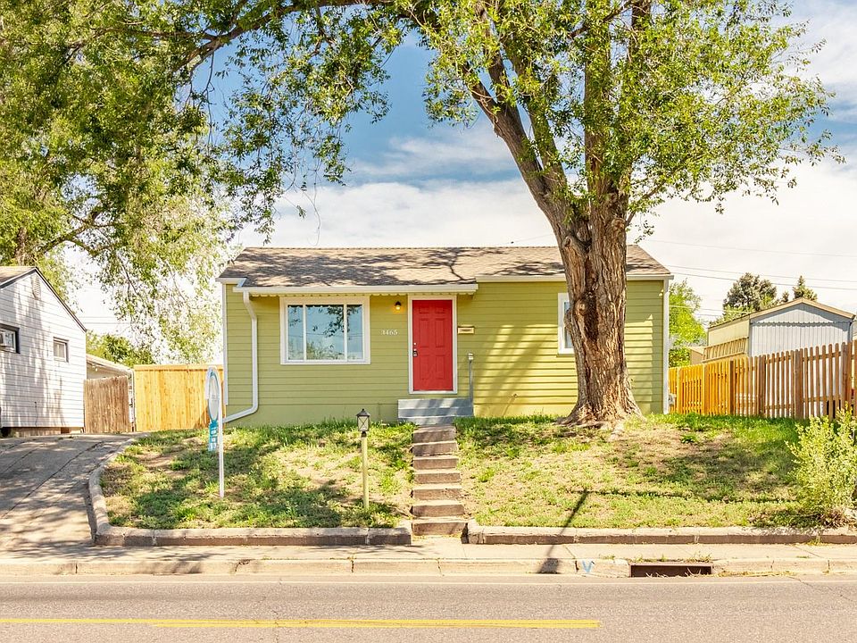 1st image of 3465 W Florida Ave