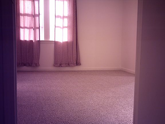 4th image of 5116 Caniff St APT 1