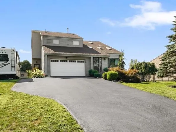 42 Creamery Drive, New Windsor, NY 12553