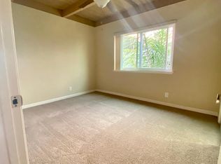 969 E St #H8KDEQG2Y, Belmont, CA 94002