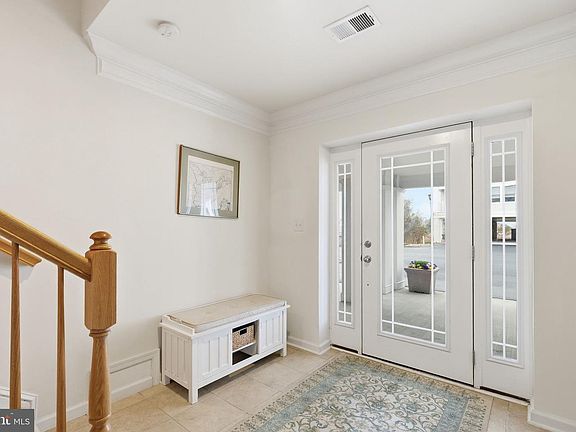 2nd image of 39345 Hatteras Dr