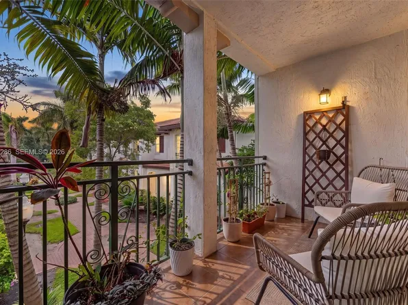 2951 SW 120th Ter #2951, Hollywood, FL 33025