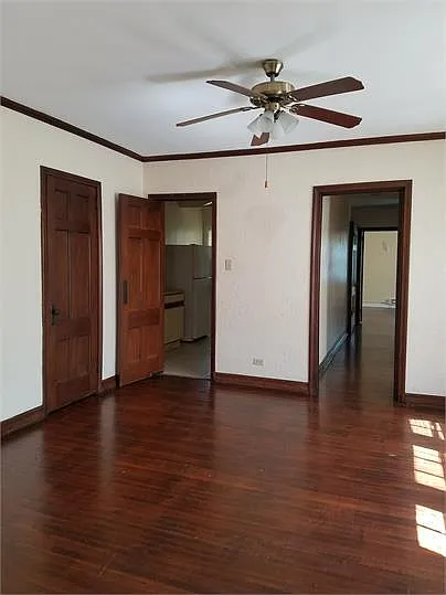 624 W Stephenson St #2 — Photo 8