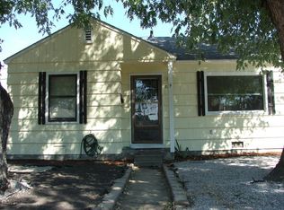 2316 N 16th St, Boise, ID 83702