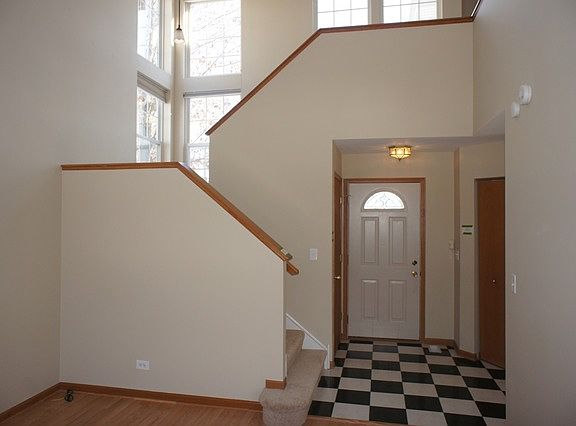 3rd image of 9 Ashton Ct