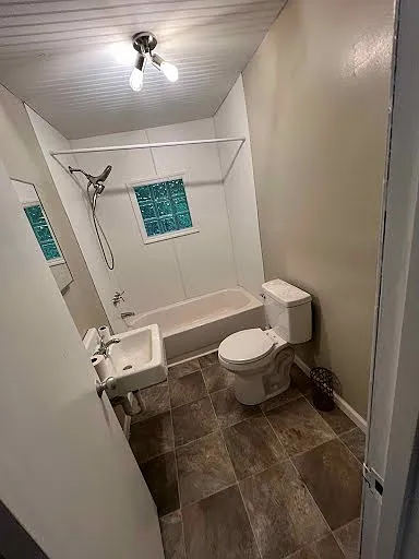 7121 County Road 47 — Photo 2