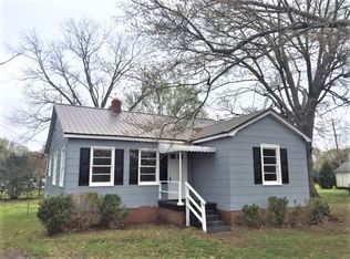 516 W Shockley Ferry Rd, Anderson, SC 29626