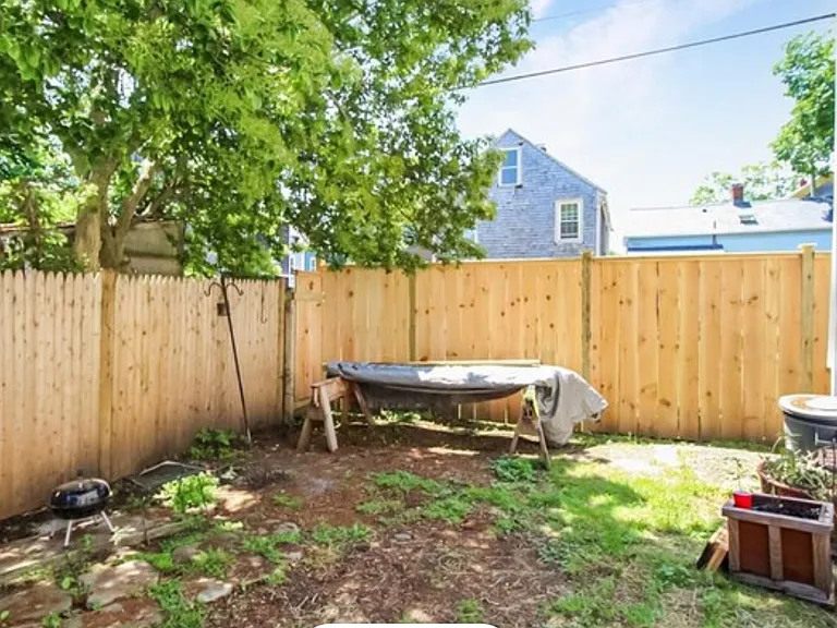 5 Davis Ct — Photo 7