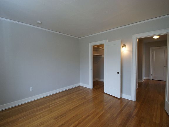 4th image of 3008 Harvard Ave E APT 307