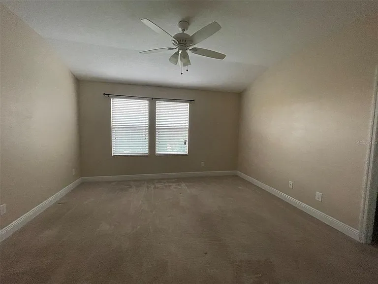 30281 Southwell Ln — Photo 9