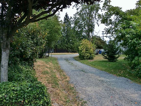 2nd image of 15101 40th Ave W