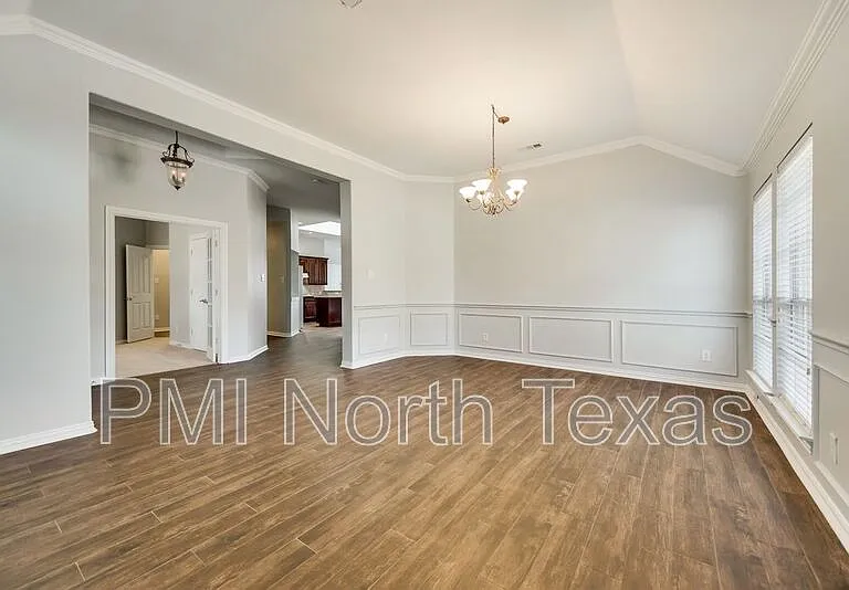 4911 Lakeland Dr — Photo 7