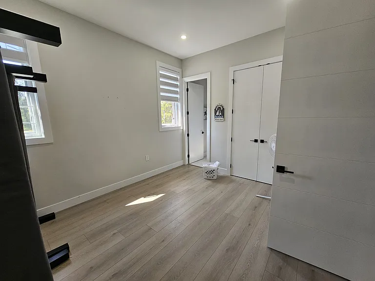 24689 124th Ave #9 — Photo 11