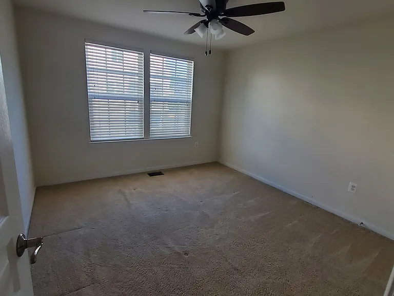 14818 Mason Creek Cir — Photo 8