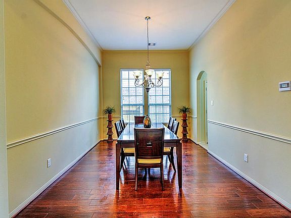 5th image of 12616 Colonial Glen Ct
