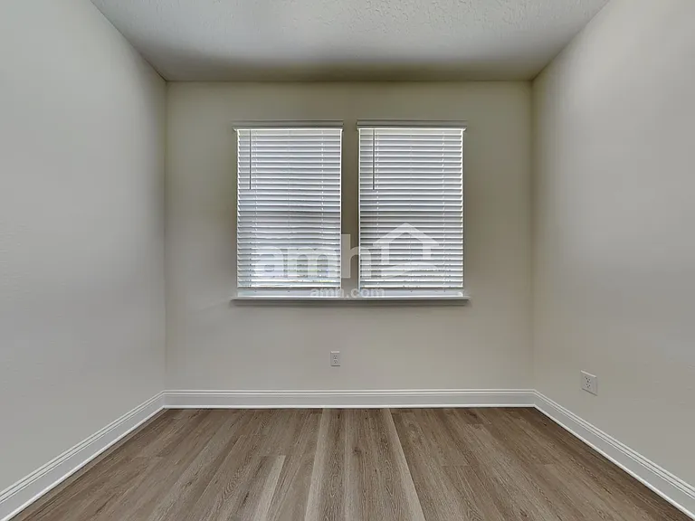 12620 Durbans Point Pl — Photo 12