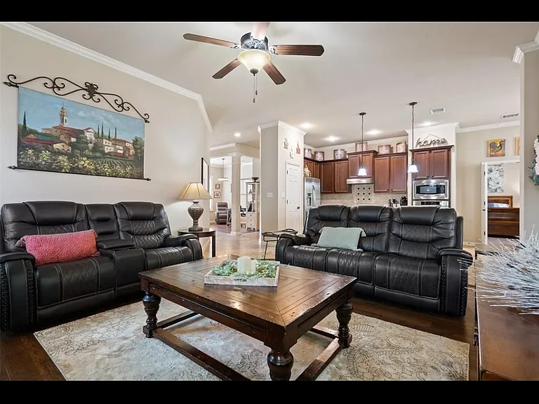 9550 Savannah Ridge Dr #21 — Photo 14