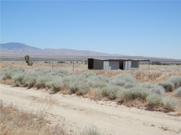 0 W Avenue B12 #245, Lancaster, CA 93536