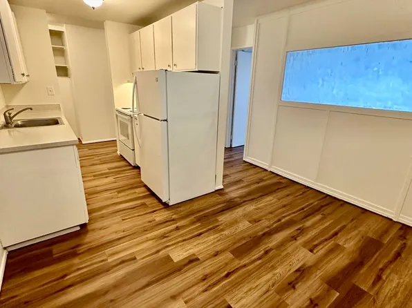 UDH - University District Heights